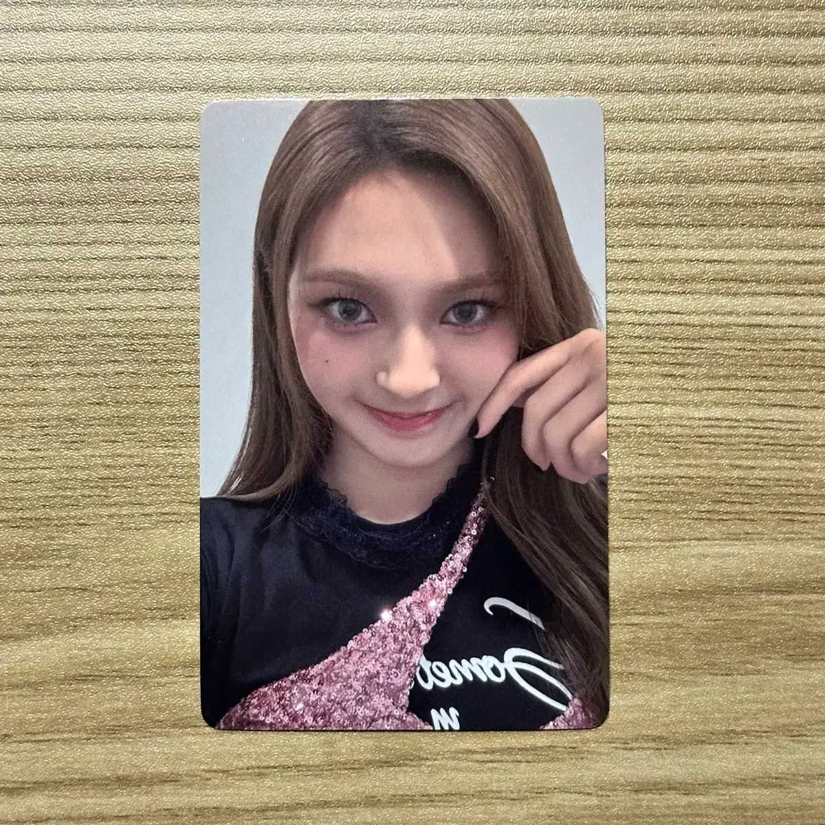 thumbnail-7